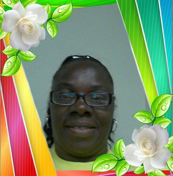 netteey